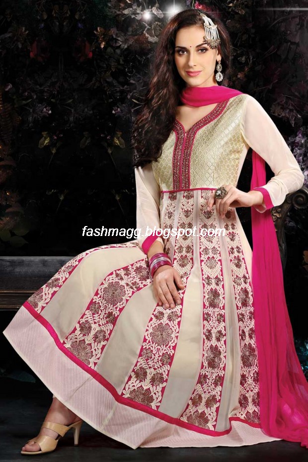 Anarkali-Traditional-Fancy-Frock-Latest-Indian-Fashionable-Embroidery-Suits-for-Girls-Women-17