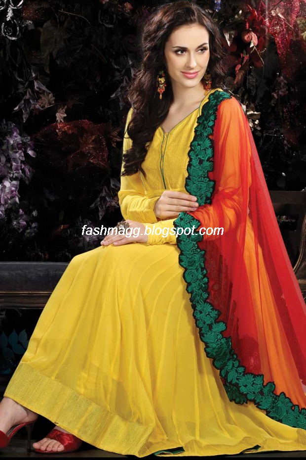 Anarkali-Traditional-Fancy-Frock-Latest-Indian-Fashionable-Embroidery-Suits-for-Girls-Women-21