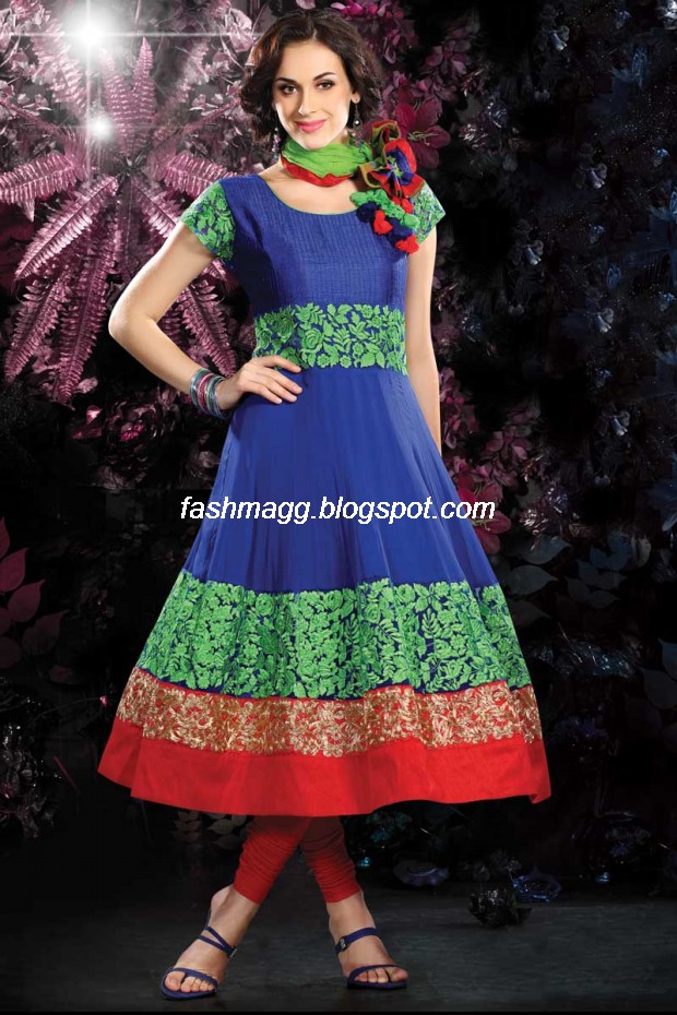 Anarkali-Traditional-Fancy-Frock-Latest-Indian-Fashionable-Embroidery-Suits-for-Girls-Women-24