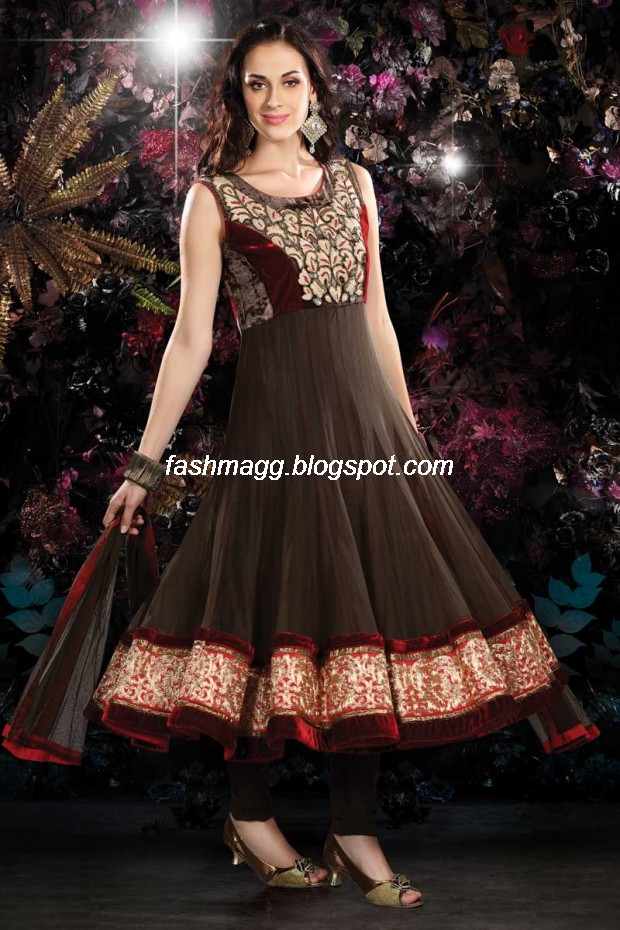 Anarkali-Traditional-Fancy-Frock-Latest-Indian-Fashionable-Embroidery-Suits-for-Girls-Women-25