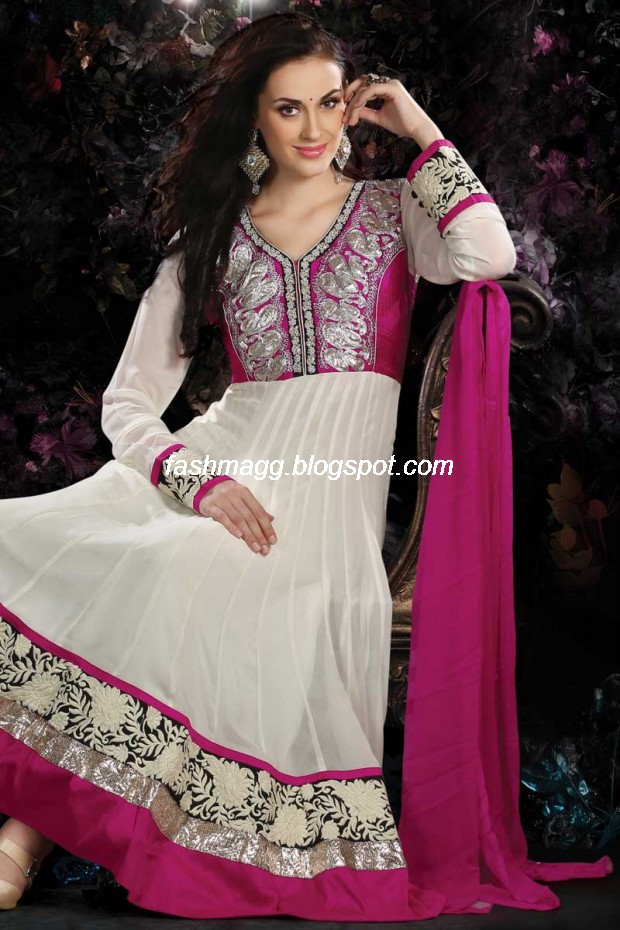 Anarkali-Traditional-Fancy-Frock-Latest-Indian-Fashionable-Embroidery-Suits-for-Girls-Women-26