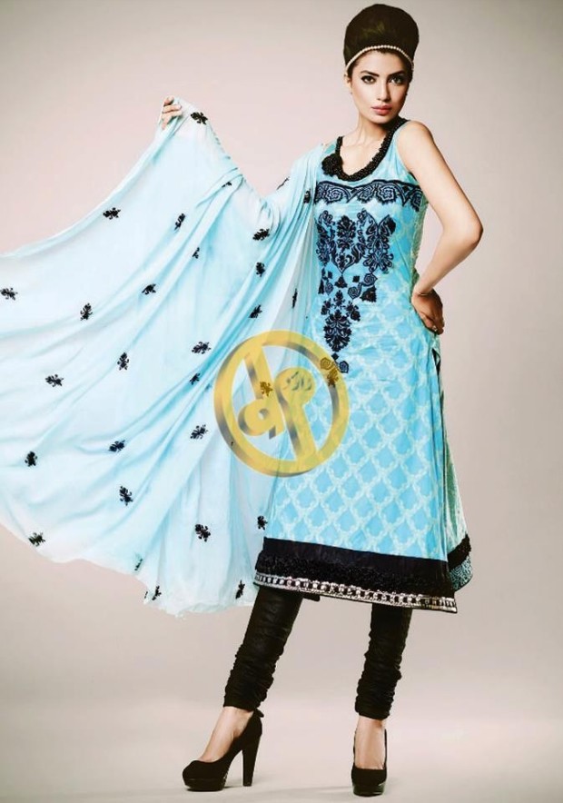 Dawood-Textile-Girls-Women-Printed-Lawn-Prints-Fashion-Suits-Kuki-Concepts-Fall-Winter-Collection 2013-14-6