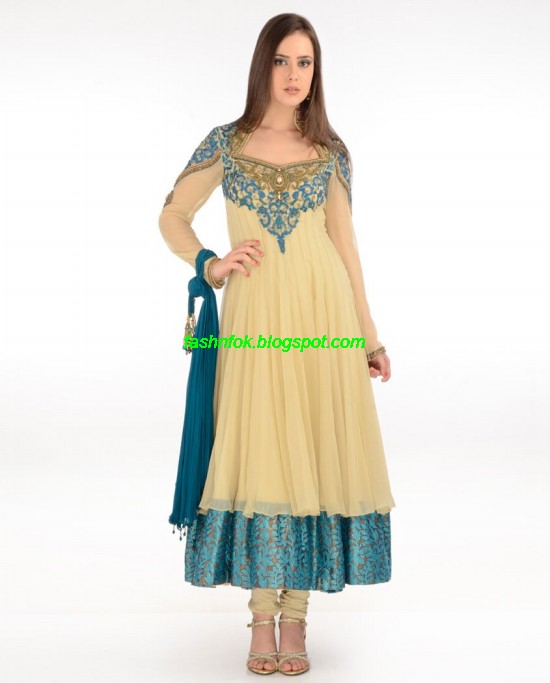 Indian-Famous-Designers-Anarkali-Frock-Suits-2013-for-Girls-Regalia-by-Deepika-1