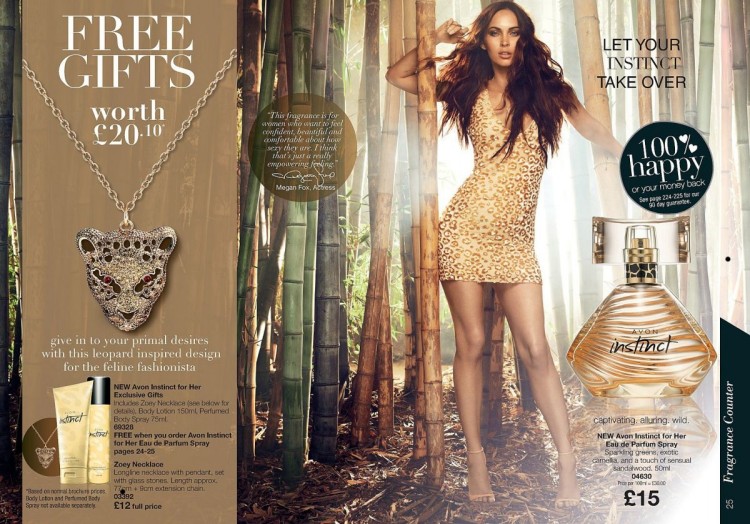 Megan-Fox-at-Avon-Instinct-Fragrance-Campaign-Ads-Images-Photoshoot-5