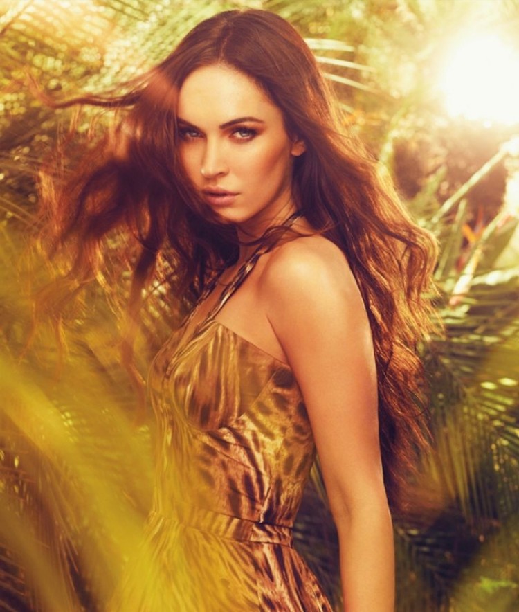 Megan-Fox-at-Avon-Instinct-Fragrance-Campaign-Ads-Images-Photoshoot-6