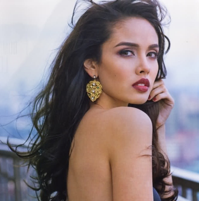Megan-Young-Miss-World-Philippines-2013-HQ-HD-Wallpapers-Picture-8