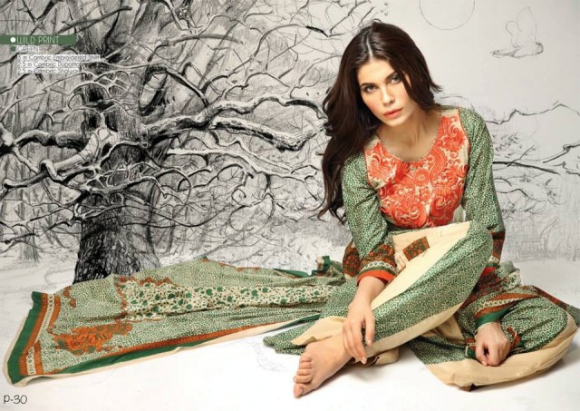 Orient-Textiles-Mid-Summer-Sawan-Suit-2013-14-Cambric-Embroidered-Dresses-Shalwar-Kameez-Clothes-1