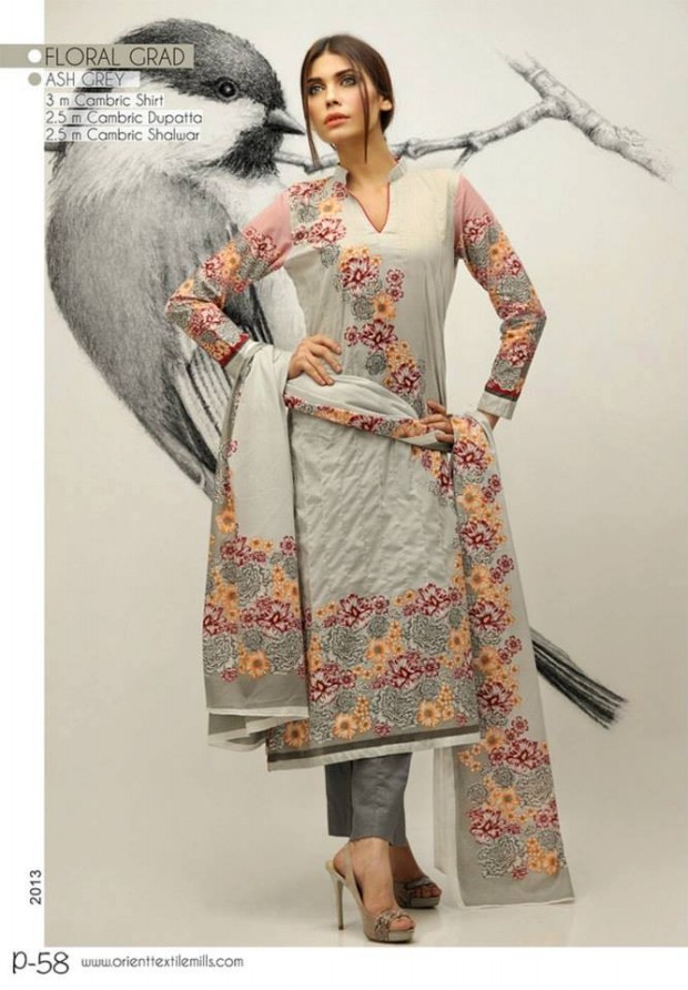 Orient-Textiles-Mid-Summer-Sawan-Suit-2013-14-Cambric-Embroidered-Dresses-Shalwar-Kameez-Clothes-10