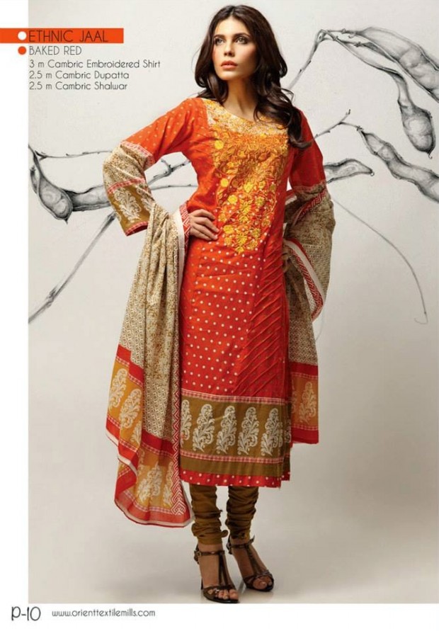 Orient-Textiles-Mid-Summer-Sawan-Suit-2013-14-Cambric-Embroidered-Dresses-Shalwar-Kameez-Clothes-11