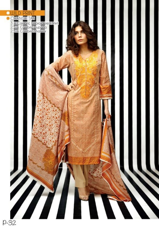 Orient-Textiles-Mid-Summer-Sawan-Suit-2013-14-Cambric-Embroidered-Dresses-Shalwar-Kameez-Clothes-12