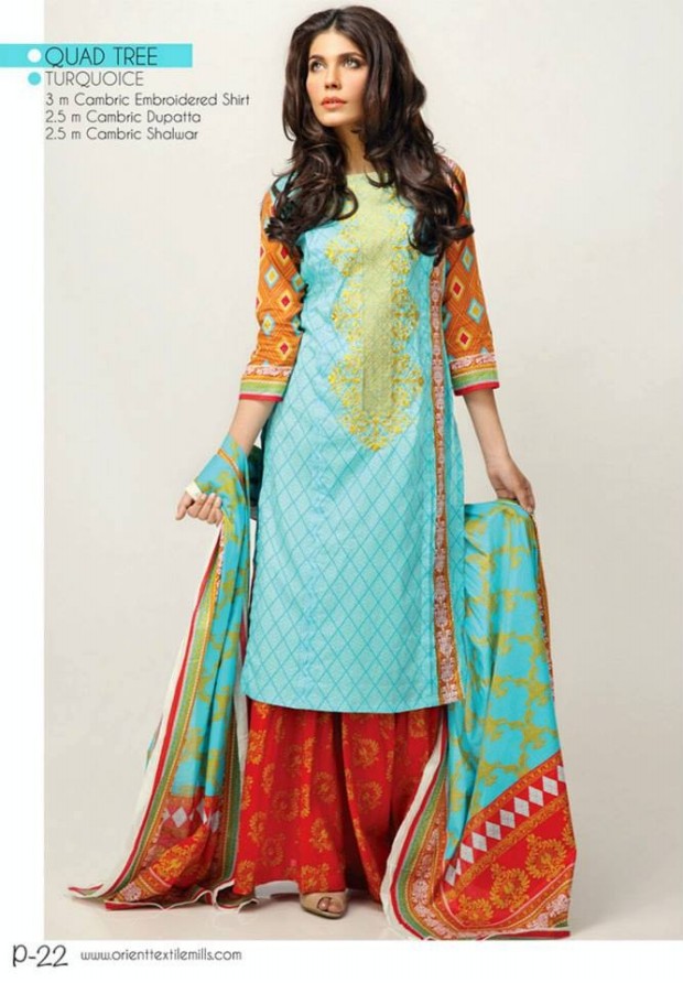 Orient-Textiles-Mid-Summer-Sawan-Suit-2013-14-Cambric-Embroidered-Dresses-Shalwar-Kameez-Clothes-13