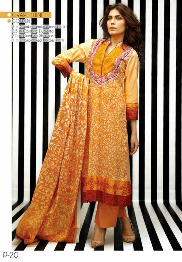 Orient-Textiles-Mid-Summer-Sawan-Suit-2013-14-Cambric-Embroidered-Dresses-Shalwar-Kameez-Clothes-14
