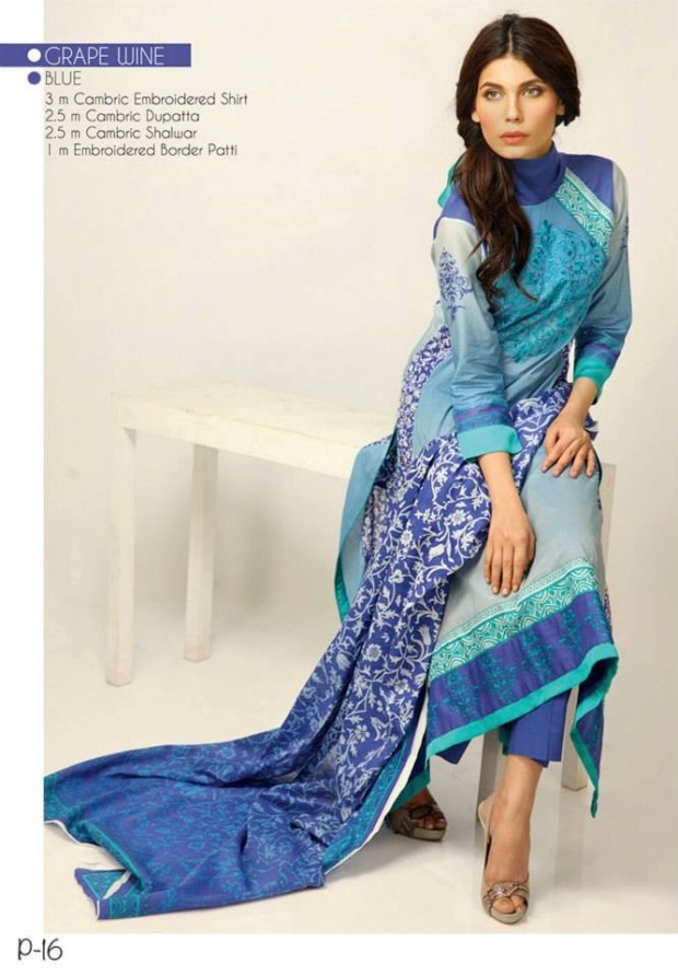 Orient-Textiles-Mid-Summer-Sawan-Suit-2013-14-Cambric-Embroidered-Dresses-Shalwar-Kameez-Clothes-16