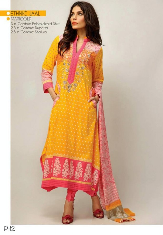 Orient-Textiles-Mid-Summer-Sawan-Suit-2013-14-Cambric-Embroidered-Dresses-Shalwar-Kameez-Clothes-17
