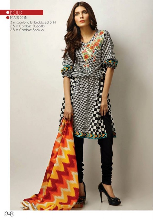 Orient-Textiles-Mid-Summer-Sawan-Suit-2013-14-Cambric-Embroidered-Dresses-Shalwar-Kameez-Clothes-19