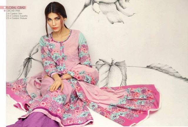 Orient-Textiles-Mid-Summer-Sawan-Suit-2013-14-Cambric-Embroidered-Dresses-Shalwar-Kameez-Clothes-3