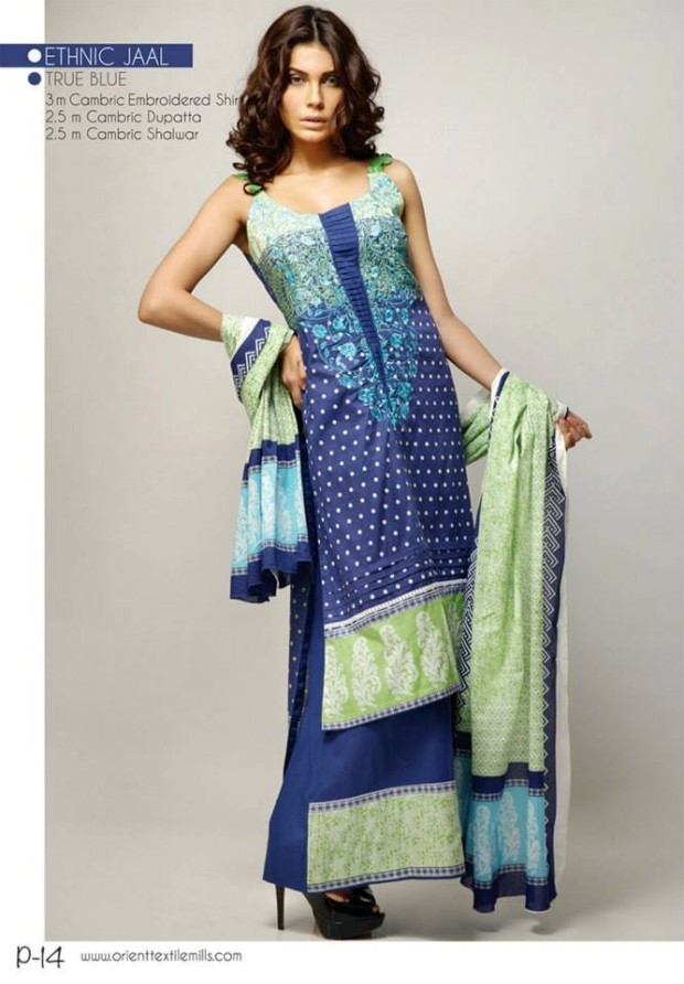 Orient-Textiles-Mid-Summer-Sawan-Suit-2013-14-Cambric-Embroidered-Dresses-Shalwar-Kameez-Clothes-6