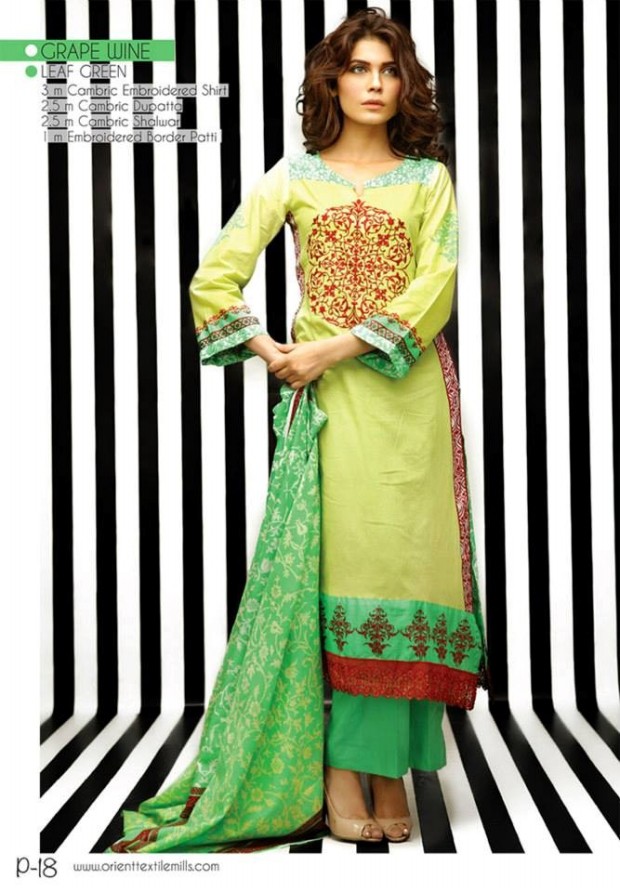 Orient-Textiles-Mid-Summer-Sawan-Suit-2013-14-Cambric-Embroidered-Dresses-Shalwar-Kameez-Clothes-7