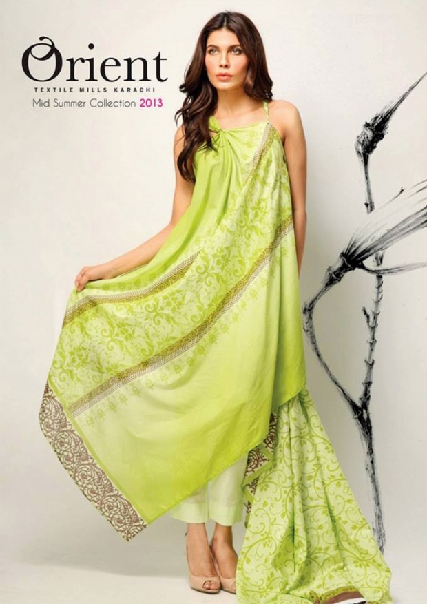 Orient-Textiles-Mid-Summer-Sawan-Suit-2013-14-Cambric-Embroidered-Dresses-Shalwar-Kameez-Clothes-8