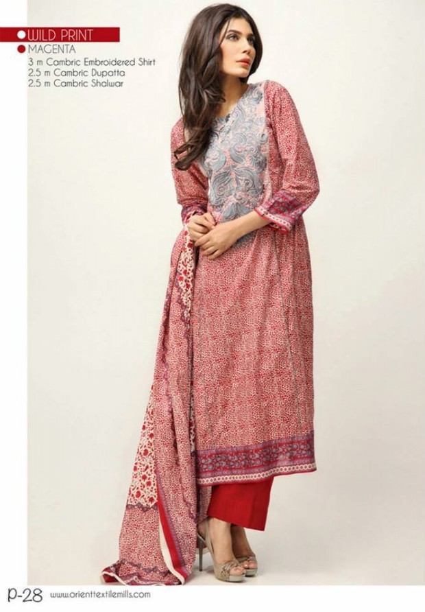 Orient-Textiles-Mid-Summer-Sawan-Suit-2013-14-Cambric-Embroidered-Dresses-Shalwar-Kameez-Clothes-9