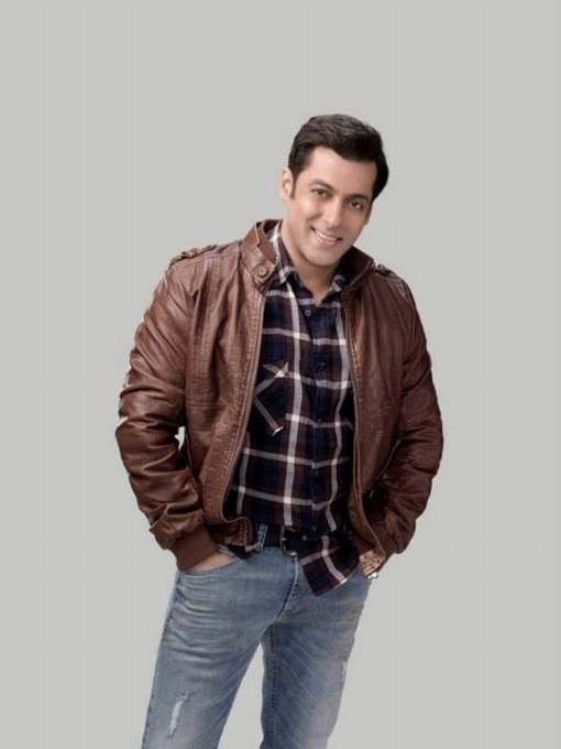 Salman-Khan-Photoshoot-For-Splash-Fashionable-Winter-Clothes-Collection-Mens-Wear-Suits-12