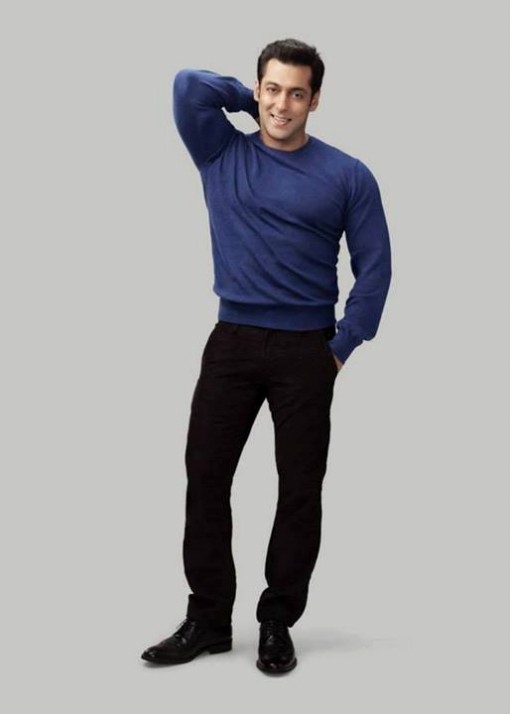 Salman-Khan-Photoshoot-For-Splash-Fashionable-Winter-Clothes-Collection-Mens-Wear-Suits-15