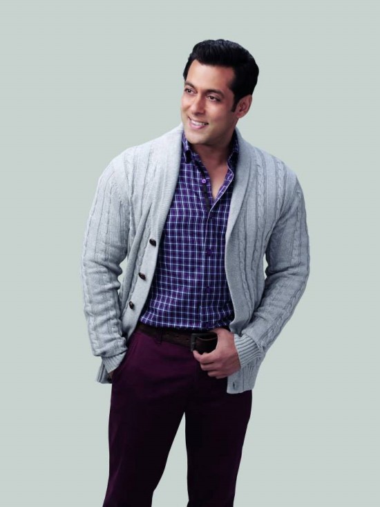 Salman-Khan-Photoshoot-For-Splash-Fashionable-Winter-Clothes-Collection-Mens-Wear-Suits-2