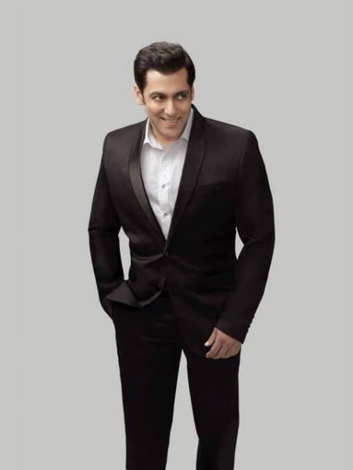 Salman-Khan-Photoshoot-For-Splash-Fashionable-Winter-Clothes-Collection-Mens-Wear-Suits-7