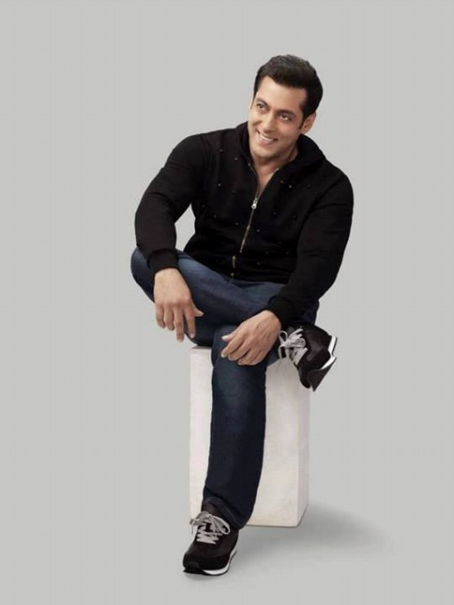 Salman-Khan-Photoshoot-For-Splash-Fashionable-Winter-Clothes-Collection-Mens-Wear-Suits-9