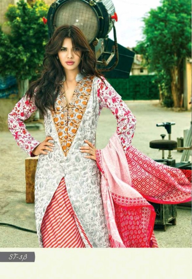 Womens-Girl-Dress-Reeva-Designer-Embroidered-Lawn-Collection-2013-By-Shariq-Textile-10