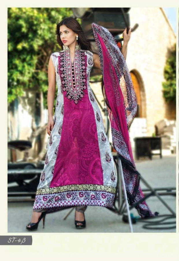 Womens-Girl-Dress-Reeva-Designer-Embroidered-Lawn-Collection-2013-By-Shariq-Textile-21