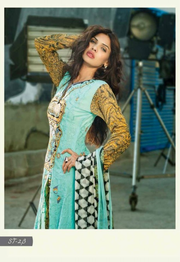 Womens-Girl-Dress-Reeva-Designer-Embroidered-Lawn-Collection-2013-By-Shariq-Textile-24