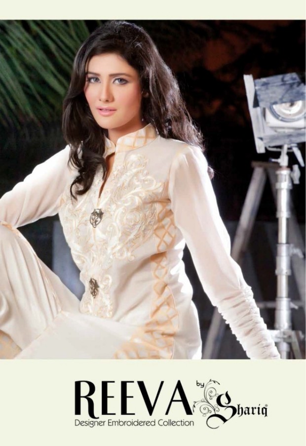 Womens-Girl-Dress-Reeva-Designer-Embroidered-Lawn-Collection-2013-By-Shariq-Textile-9
