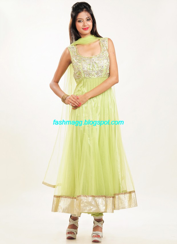 Amazing-Style-Anarkali-Fancy-Bridal-Frock-New-Fashion-Girls-Outfit-2014-12