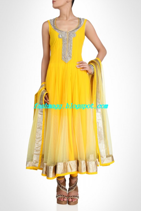 Anarkali-Bridal-Wedding-Wear-Fancy-Frock-by-Bollywood-Famous-Designer-Seema-Gujral-1