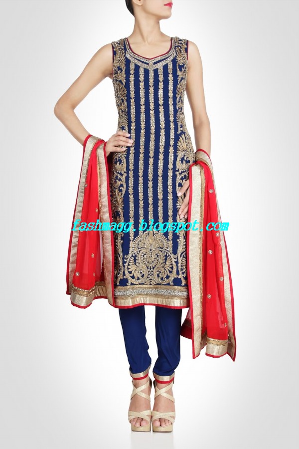 Anarkali-Bridal-Wedding-Wear-Fancy-Frock-by-Bollywood-Famous-Designer-Seema-Gujral-11