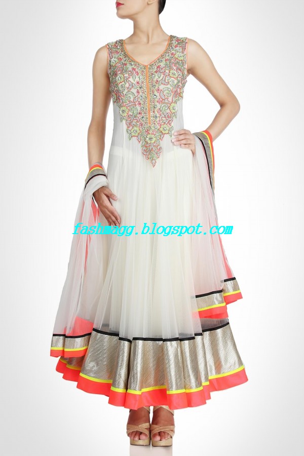 Anarkali-Bridal-Wedding-Wear-Fancy-Frock-by-Bollywood-Famous-Designer-Seema-Gujral-7
