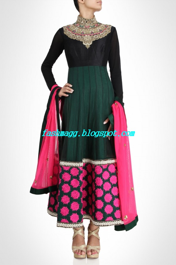 Anarkali-Indian-Fancy-Frock-New-Fashion-Trend-for-Ladies-by-Designer-Radhika-13
