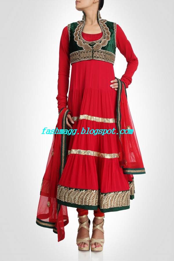 Anarkali-Indian-Fancy-Frock-New-Fashion-Trend-for-Ladies-by-Designer-Radhika-15