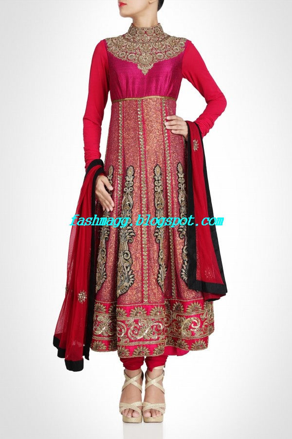 Anarkali-Indian-Fancy-Frock-New-Fashion-Trend-for-Ladies-by-Designer-Radhika-