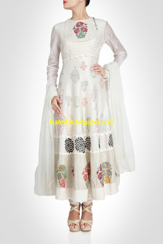 Bridal-Wedding-Anarkali-Frock-New-Fashion-Outfit-by-Indian-Pakistani-Designers-10