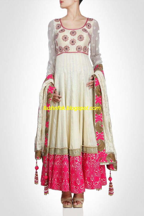 Bridal-Wedding-Anarkali-Frock-New-Fashion-Outfit-by-Indian-Pakistani-Designers-11