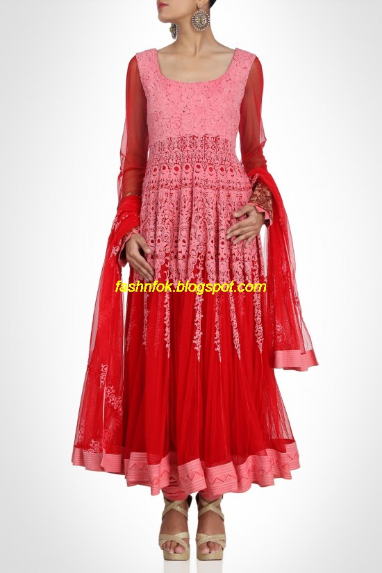 Bridal-Wedding-Anarkali-Frock-New-Fashion-Outfit-by-Indian-Pakistani-Designers-13