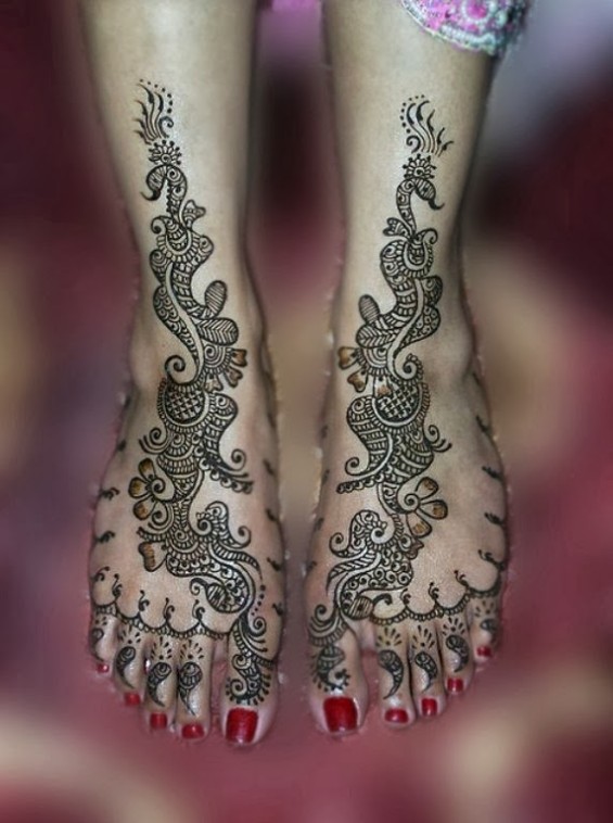 Full-Hand-Foot-Mehndi-Design-Picture-New-Indian-Pakistani-Mehndi-Patterns-for-Girls-Womens-10