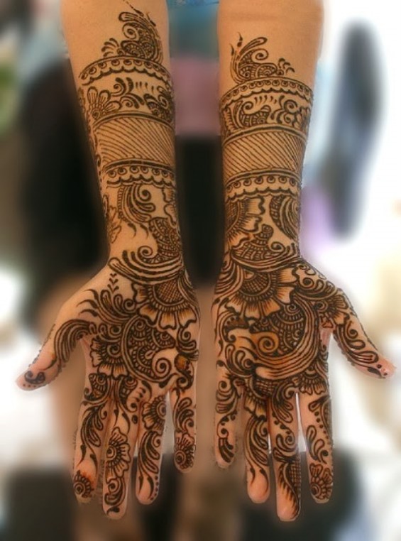 Full-Hand-Foot-Mehndi-Design-Picture-New-Indian-Pakistani-Mehndi-Patterns-for-Girls-Womens-11