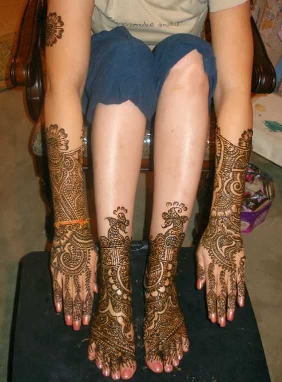 Full-Hand-Foot-Mehndi-Design-Picture-New-Indian-Pakistani-Mehndi-Patterns-for-Girls-Womens-12