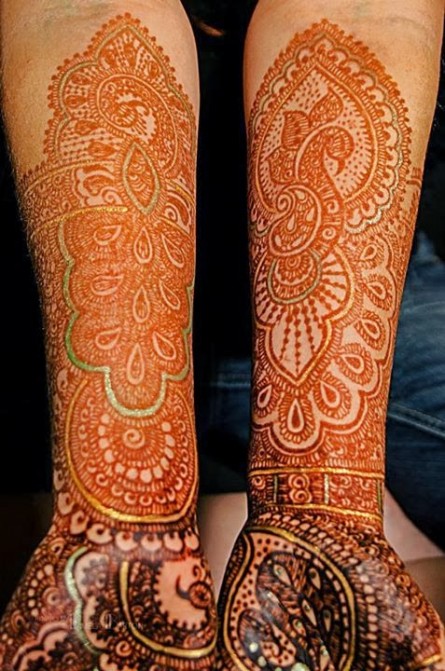 Full-Hand-Foot-Mehndi-Design-Picture-New-Indian-Pakistani-Mehndi-Patterns-for-Girls-Womens-13