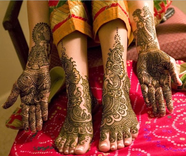 Full-Hand-Foot-Mehndi-Design-Picture-New-Indian-Pakistani-Mehndi-Patterns-for-Girls-Womens-4