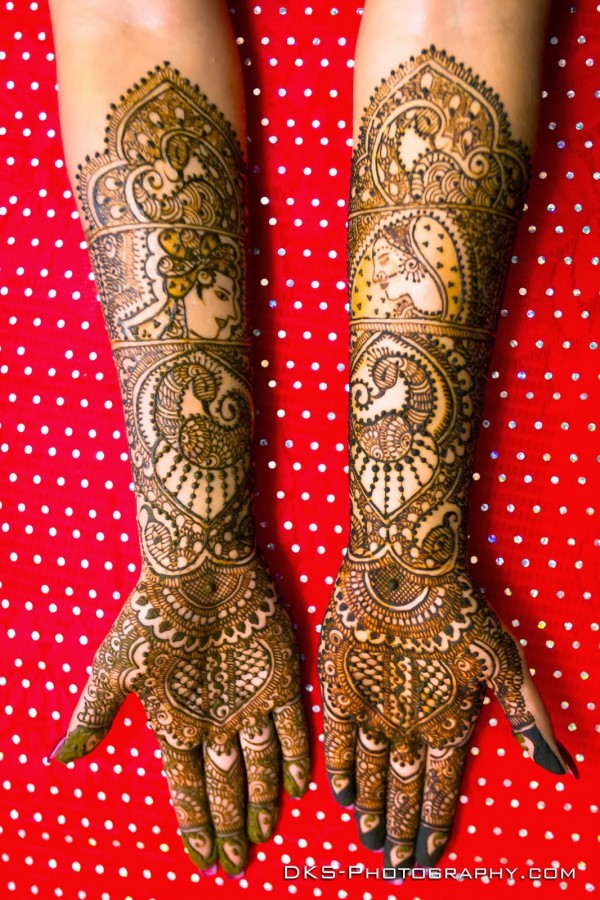 Full-Hand-Foot-Mehndi-Design-Picture-New-Indian-Pakistani-Mehndi-Patterns-for-Girls-Womens-5