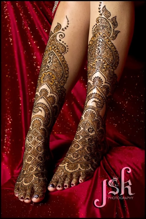Full-Hand-Foot-Mehndi-Design-Picture-New-Indian-Pakistani-Mehndi-Patterns-for-Girls-Womens-6